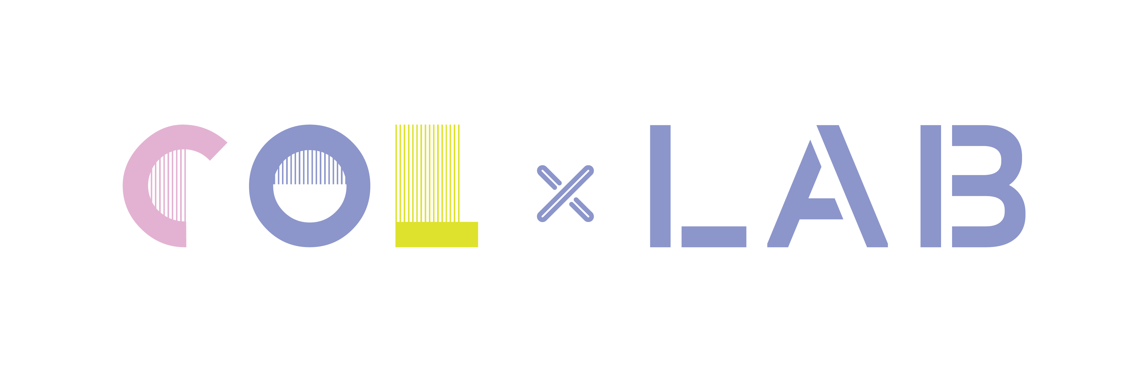 The Colour Lab