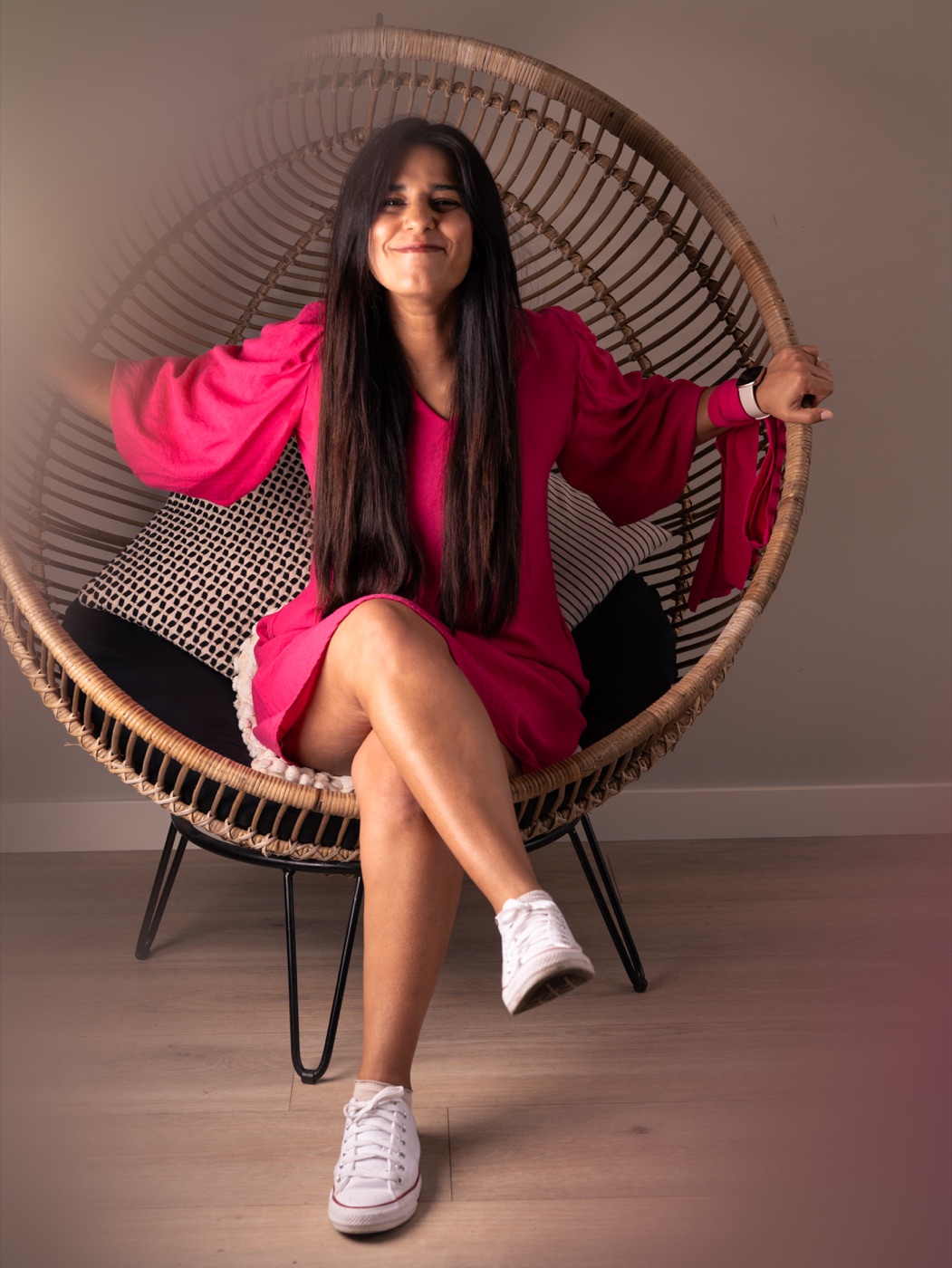 Pooja